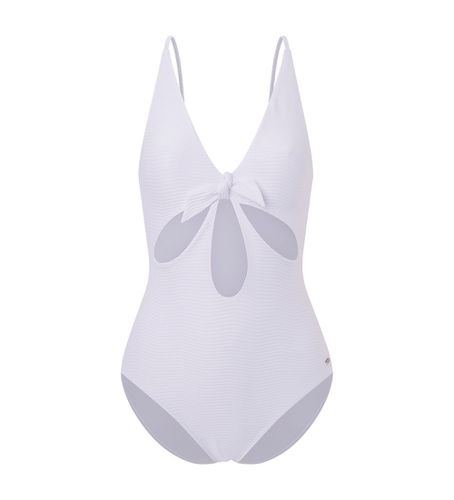 PLB10489 Maillot de bain Wave (XS), Beachwear, Polyamide - Pepe Jeans - Modalova