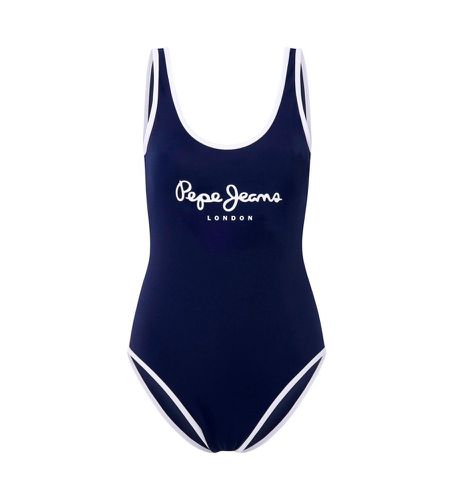 PLB10493 Maillot de bain Pepe (XS), Beachwear, Polyamide - Pepe Jeans - Modalova