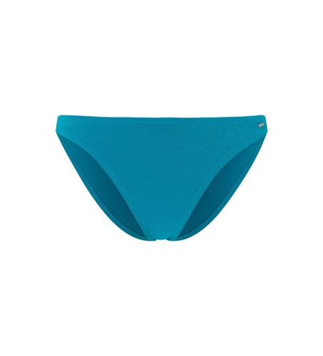 PLB10506 Bas de bikini Lurex (S), Beachwear, Polyamide - Pepe Jeans - Modalova