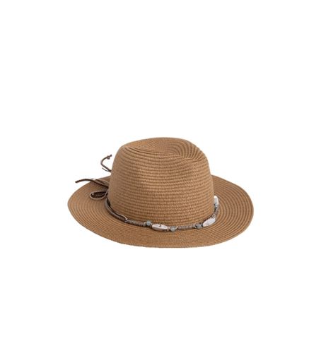 PL040352 Chapeau Nya (OSFA), Marron, Casuel, Coton - Pepe Jeans - Modalova