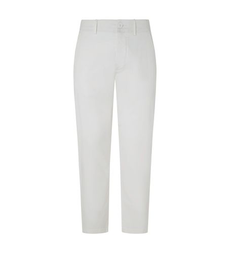 PM211699 Pantalon chino slim (29), Casuel, Coton - Pepe Jeans - Modalova