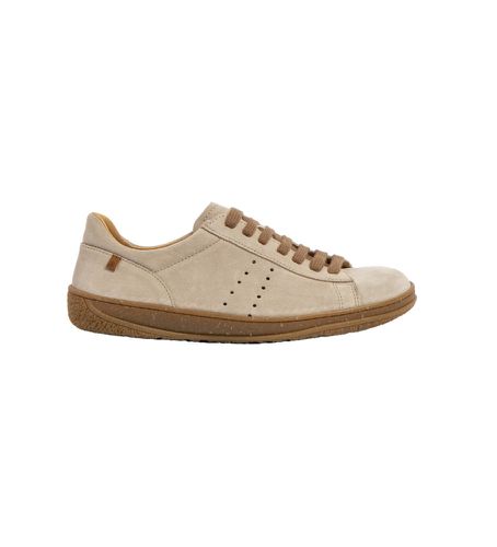 ZZ005_020 Chaussures en cuir N5395 Amazonas (45), Plat, Lacets, Casuel - El Naturalista - Modalova