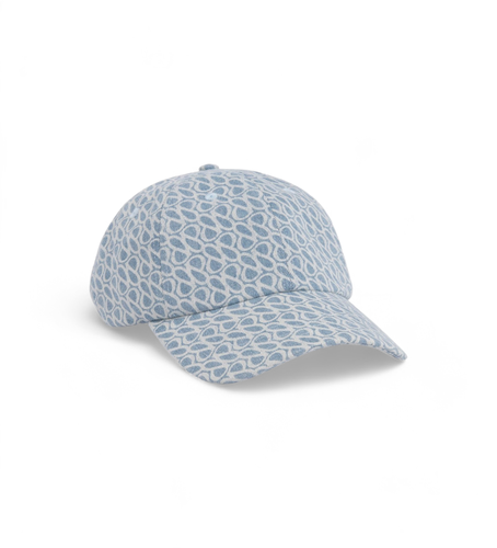 PU040006 Cap Navia (OSFA), Casuel, Coton - Pepe Jeans - Modalova