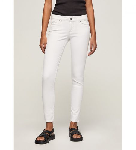 PL211539U91 Pantalon Soho (31/32), Casuel, Coton, Durable - Pepe Jeans - Modalova