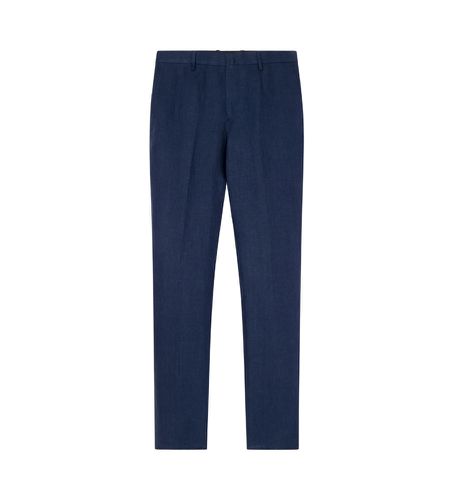 HM212549 Lin Delave pantalon (42/30), Casuel, Classique - Hackett London - Modalova