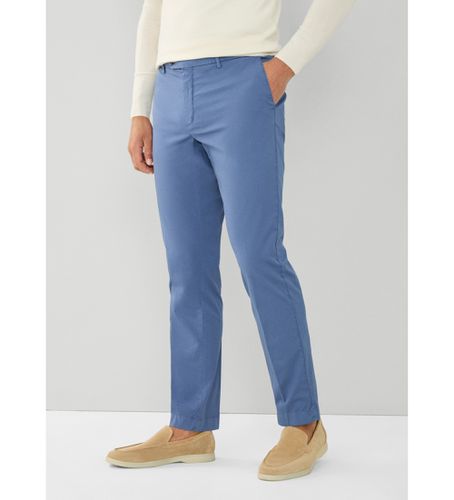 HM212605 Pantalon ultra (30/34), Casuel, Coton - Hackett London - Modalova