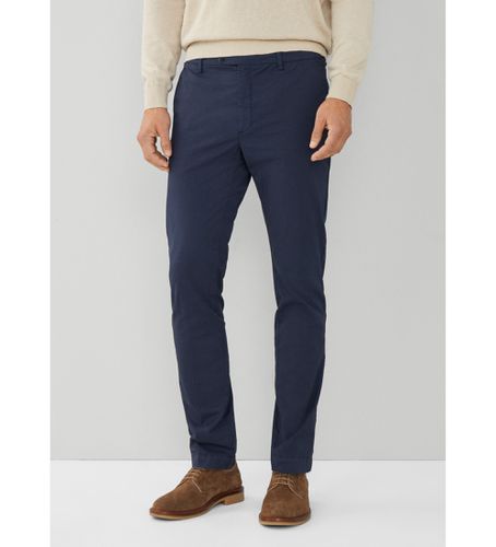 HM212605 Pantalon ultra (30/32), Casuel, Coton - Hackett London - Modalova