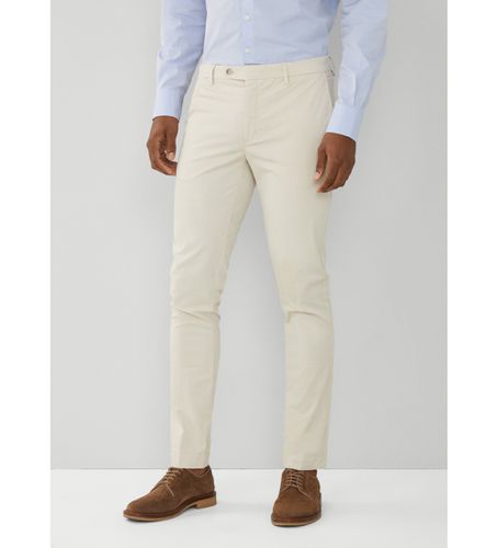 HM212605 Pantalon ultra (30/32), Casuel, Coton - Hackett London - Modalova