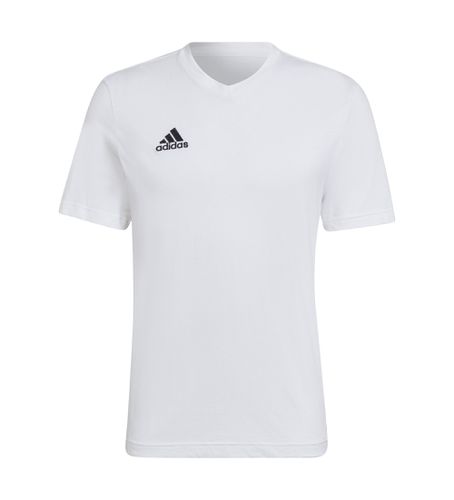 HC0452 T-shirt Ent22 (M), Casuel, Sport, Coton, Multisport, Manche courte - adidas - Modalova