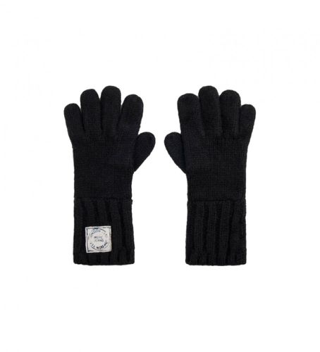 PL080147 Gants Tilde (OSFA), Casuel, Polyester - Pepe Jeans - Modalova