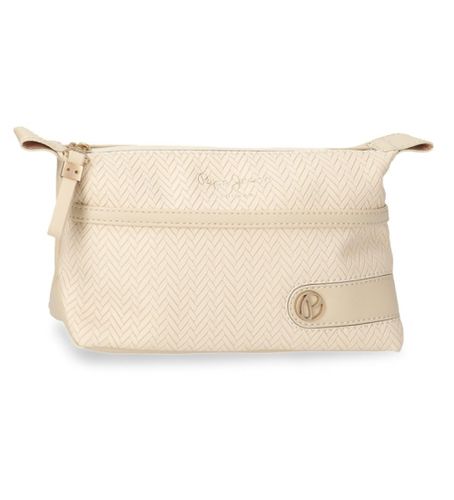 Unisex. 7914531 Trousse de toilette Sprig (OSFA), Casuel, Polyester - Pepe Jeans - Modalova