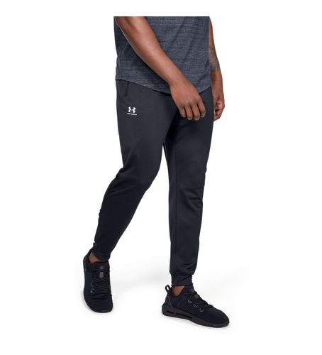 Pantalon de jogging UA Sportstyle (S), Casuel, Multisport, Polyester - Under Armour - Modalova