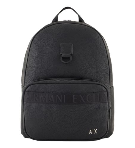 R83900020 Sac à dos décontracté (OSFA), Casuel, Synthétique, Polyester - Armani Exchange - Modalova