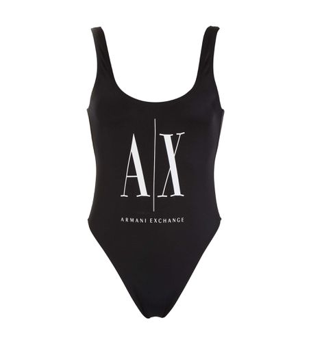 CC60200020 Maillot de bain Ax (L), Beachwear, Polyester - Armani Exchange - Modalova