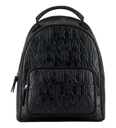 CC79300020 Sac à dos décontracté (OSFA), Casuel, Synthétique, Polyester - Armani Exchange - Modalova