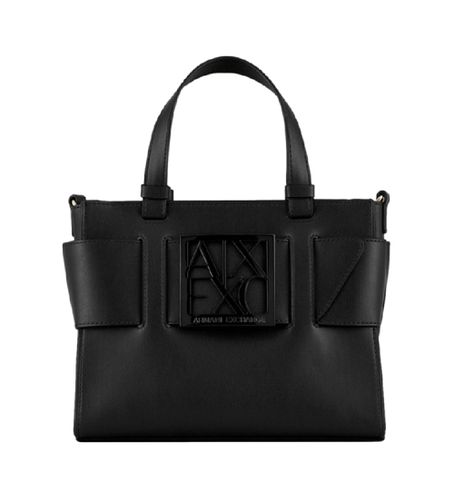 A87400020 Sac fourre-tout (OSFA), Casuel - Armani Exchange - Modalova