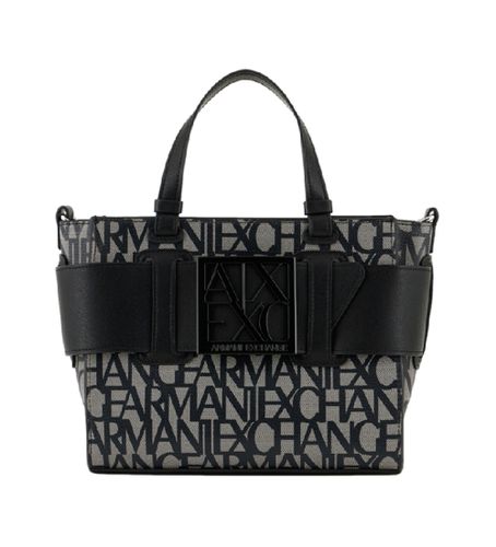 F74200850 Sac fourre-tout (OSFA), Casuel - Armani Exchange - Modalova