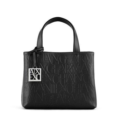 CC79300020 Sac à main Asa (OSFA), Casuel, Polyester - Armani Exchange - Modalova