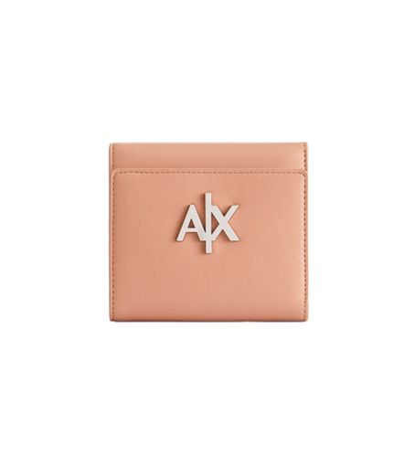 R70079171 Portefeuille Ax (OSFA), Casuel, Polyester - Armani Exchange - Modalova