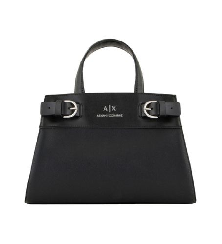 R75500020 Sac fourre-tout (OSFA), Casuel, Synthétique, Imitation cuir - Armani Exchange - Modalova