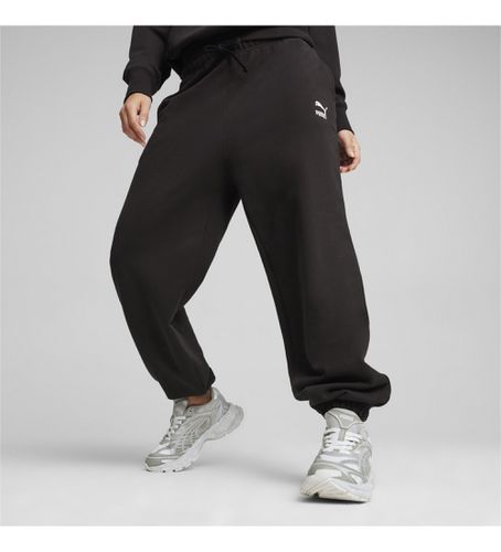 Pantalon Better Classics (XS), Casuel, Sport, Coton, Durable - Puma - Modalova