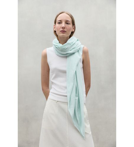 MCWACSFSUMME0123S24-149 Foulard d'été (OSFA), Casuel, Le coton biologique, Durable - ECOALF - Modalova