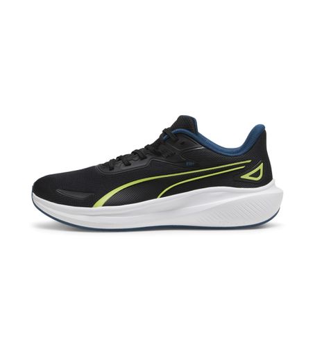 Trainers Skyrocket Lite (36), Noir, Plat, Lacets, Casuel, Sport, Multisport - Puma - Modalova