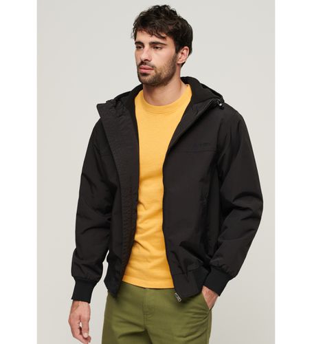 M5011876A Blouson bombardier Surplus (XXL), Casuel, Polyester, Manche longue - Superdry - Modalova