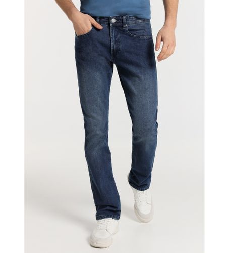 Jeans 137699 (40), Casuel, Coton, Denim - Lois Jeans - Modalova