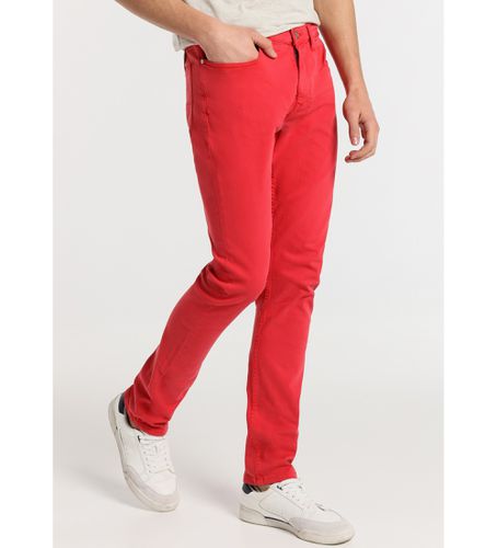 Pantalon 137700 (28), Casuel, Coton - Lois Jeans - Modalova