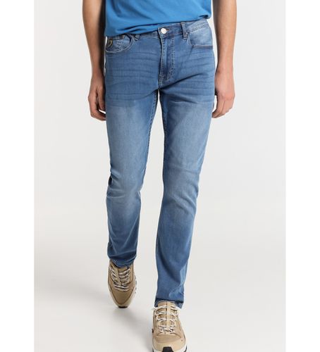 Jeans 137708 (28), Casuel, Coton, Denim - Lois Jeans - Modalova