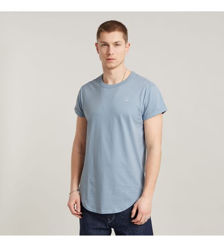 D25480-C627-5304 Ductsoon T-shirt décontracté (XS), Casuel, Coton, Manche courte - G-Star - Modalova