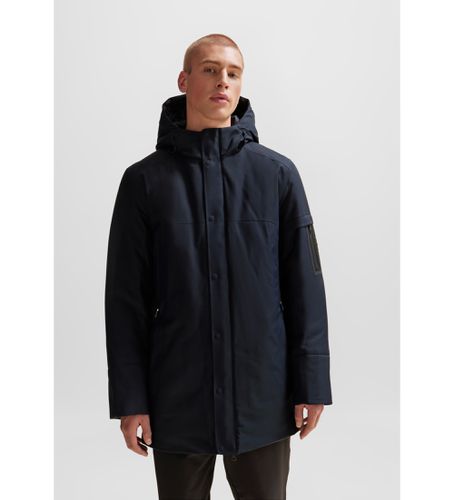 Parka Terra (S), Casuel, Polyester - BOSS - Modalova