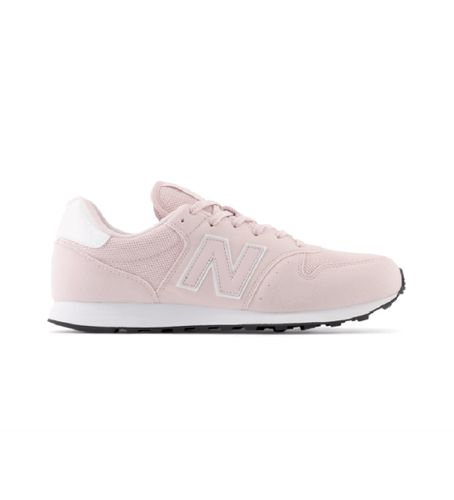 GM500V2 Chaussures 500 (36.5 D), Plat, Lacets, Casuel - New Balance - Modalova