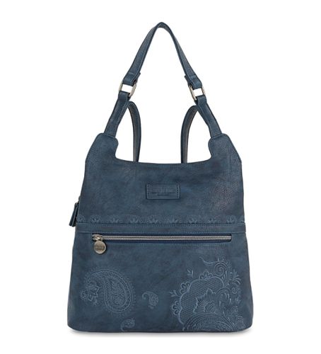 Sac à dos 302677 (OSFA), Casuel, Imitation cuir, Polycuir - Lois Jeans - Modalova