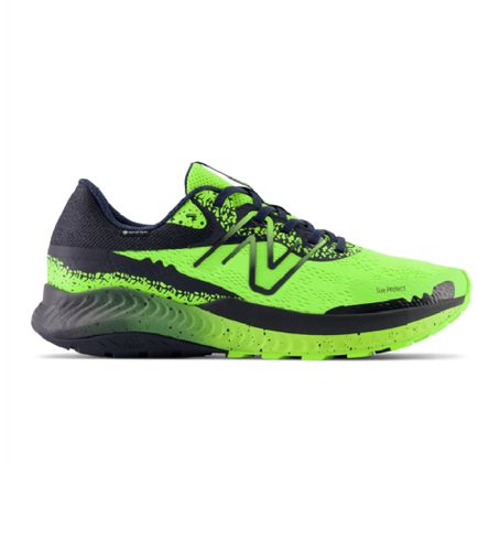 MTNTRGV5 Chaussures Dynasoft nitrel v5 GTX (42), Plat, Lacets, Casuel, Sport, Running, Multisport - New Balance - Modalova