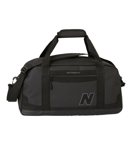 Unisex. LAB23107 Sac de sport Heirloom (OSFA), Casuel, Polyuréthane - New Balance - Modalova