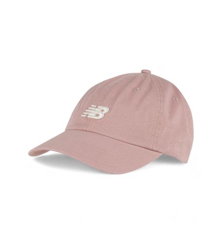 Unisex. LAH91014 Casquette classique (OSFA), Casuel, Sport, Coton - New Balance - Modalova