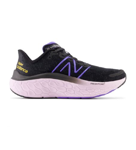 WKAIRV1 Chaussures Fresh Foam X Kaiha Road (44), Plat, Lacets, Casuel, Sport, Running, Multisport - New Balance - Modalova