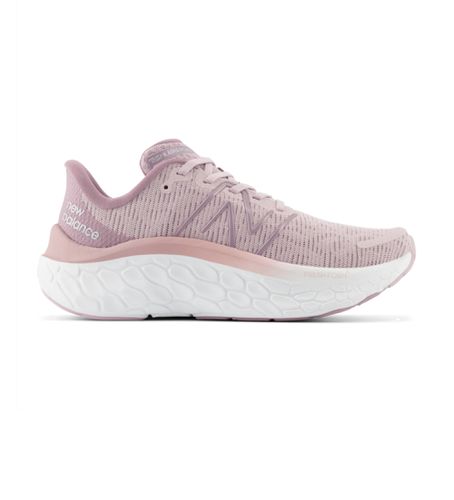 WKAIRV1 Trainers Fresh Foam X Kaiha Road (36.5), Plat, Lacets, Sport, Rose, Running, Multisport - New Balance - Modalova