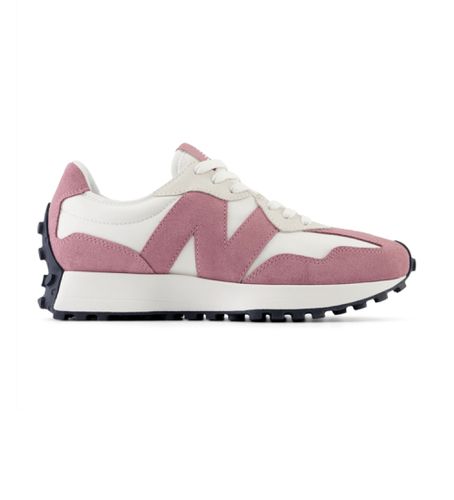 WS327V1 Chaussures 327 (37.5), Plat, Lacets, Casuel - New Balance - Modalova