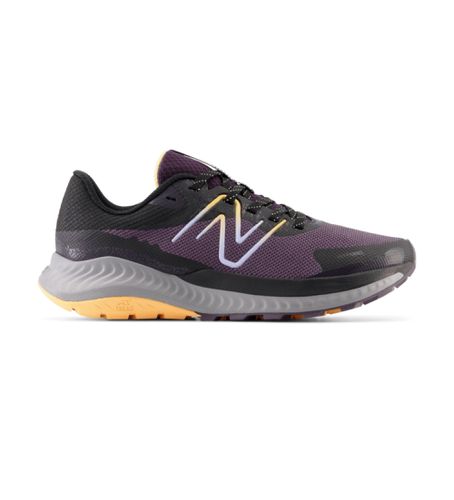 WTNTRV5 Chaussures DynaSoft Nitrel V5 (38), Plat, Lacets, Casuel - New Balance - Modalova