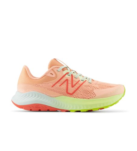 WTNTRV5 Chaussures Dynasoft Nitrel V5 (36.5), Plat, Lacets, Casuel - New Balance - Modalova