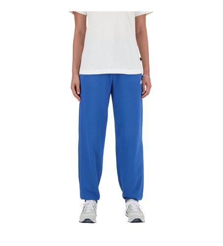 WP41500 Pantalon Jogger Sport Essentials (XS), Casuel, Coton, Multisport - New Balance - Modalova