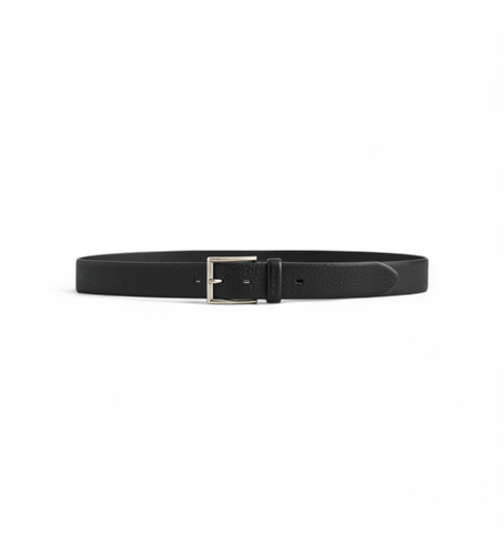 Ceinture classique en cuir (90 cm), Casuel - Gant - Modalova