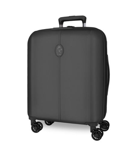 Unisex. 5338721 Valise cabine Vera (OSFA), Casuel, ABS/Polycarbonate - El Potro - Modalova