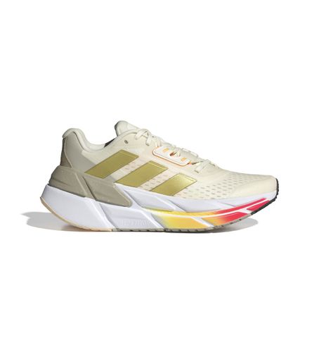 ID0371 Trainers Cs 2 , (3,5 UK=36 Eur), Plat, Lacets, Sport, Running - adidas - Modalova