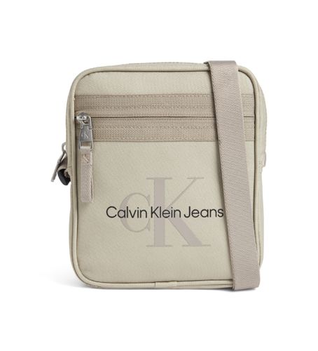 K50K511098 Sac à bandoulière Sport Essentials (OSFA), Casuel, Polister recyclé - Calvin Klein Jeans - Modalova