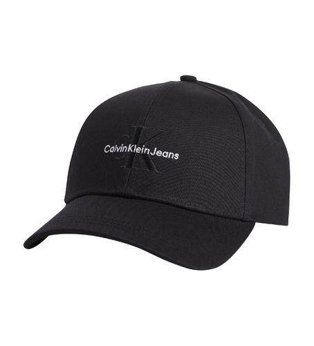 K50K512180 Casquette Embro mono logo (OSFA), Casuel, Coton - Calvin Klein Jeans - Modalova