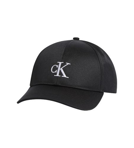 K50K512147 Casquette Embrio noire (OSFA), Casuel, Polister recyclé - Calvin Klein Jeans - Modalova